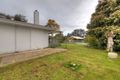 Property photo of 28 Sampson Road Kalamunda WA 6076