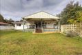 Property photo of 28 Sampson Road Kalamunda WA 6076