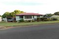 Property photo of 20 Davies Street Yarraman QLD 4614