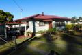 Property photo of 20 Davies Street Yarraman QLD 4614