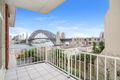 Property photo of 302/57 Upper Pitt Street Kirribilli NSW 2061