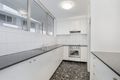 Property photo of 302/57 Upper Pitt Street Kirribilli NSW 2061