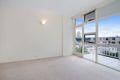 Property photo of 302/57 Upper Pitt Street Kirribilli NSW 2061