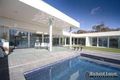 Property photo of 67 Mugga Way Red Hill ACT 2603