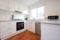 Property photo of 16A Bringagee Street Griffith NSW 2680