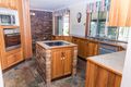 Property photo of 2 Shepherd Grove Emerald QLD 4720