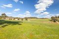 Property photo of 180 Gosfield Road Panton Hill VIC 3759
