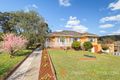 Property photo of 180 Gosfield Road Panton Hill VIC 3759