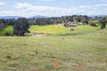 Property photo of 180 Gosfield Road Panton Hill VIC 3759