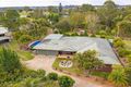 Property photo of 12 Topaz Court Southside QLD 4570