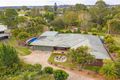 Property photo of 12 Topaz Court Southside QLD 4570