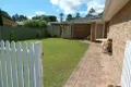 Property photo of 2/10 Monash Close Tanilba Bay NSW 2319