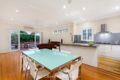 Property photo of 12 Tuck Street Cheltenham VIC 3192