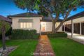 Property photo of 12 Tuck Street Cheltenham VIC 3192