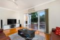 Property photo of 12 Tuck Street Cheltenham VIC 3192