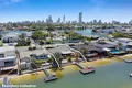 Property photo of 150 Monaco Street Broadbeach Waters QLD 4218