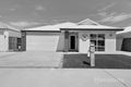 Property photo of 35 Pardalote Way Erskine WA 6210