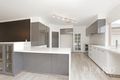 Property photo of 6 Petworth Drive The Vines WA 6069