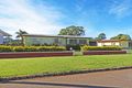 Property photo of 37 Canopus Circuit Atherton QLD 4883