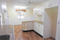 Property photo of 37 Canopus Circuit Atherton QLD 4883