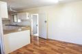 Property photo of 37 Canopus Circuit Atherton QLD 4883