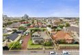 Property photo of 40 Maribyrnong Road Moonee Ponds VIC 3039