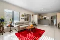 Property photo of 38 Arthur Street Richmond SA 5033