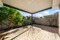 Property photo of 38 Arthur Street Richmond SA 5033
