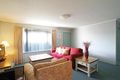 Property photo of 3/6 Erldunda Court Lilydale VIC 3140