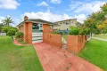 Property photo of 126 Duffield Road Margate QLD 4019