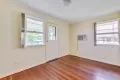 Property photo of 126 Duffield Road Margate QLD 4019