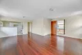 Property photo of 126 Duffield Road Margate QLD 4019
