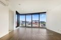 Property photo of 1204/23 Mackenzie Street Melbourne VIC 3000