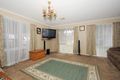Property photo of 16 Bush Court Langwarrin VIC 3910