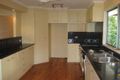 Property photo of 19 Headrick Street Manunda QLD 4870