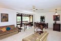 Property photo of 14/6 Buller Road Artarmon NSW 2064