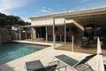Property photo of 5 Black Myrtle Court Woombye QLD 4559