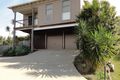 Property photo of 5 Black Myrtle Court Woombye QLD 4559