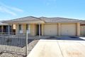 Property photo of 4 Saxon Street Smithfield Plains SA 5114