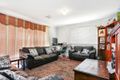 Property photo of 4 Saxon Street Smithfield Plains SA 5114
