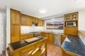 Property photo of 122 Barracks Flat Drive Karabar NSW 2620