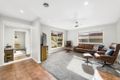 Property photo of 122 Barracks Flat Drive Karabar NSW 2620