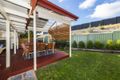 Property photo of 122 Barracks Flat Drive Karabar NSW 2620
