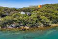 Property photo of 356 Dobell Drive Wangi Wangi NSW 2267