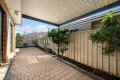 Property photo of 38 Arthur Street Richmond SA 5033