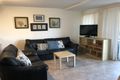 Property photo of 6/43 Sixth Avenue Maroochydore QLD 4558