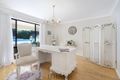 Property photo of 356 Dobell Drive Wangi Wangi NSW 2267