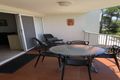 Property photo of 6/43 Sixth Avenue Maroochydore QLD 4558