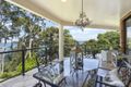 Property photo of 356 Dobell Drive Wangi Wangi NSW 2267