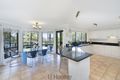 Property photo of 356 Dobell Drive Wangi Wangi NSW 2267